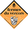 Fermes du Vercors