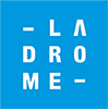 drome