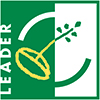 Leader
