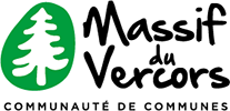 Massif du Vercors