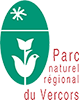 pnrv