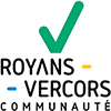 Royans Vercors communauté