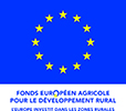 Union Européenne