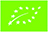 agriculture biologique