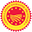 aop