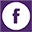 facebook 32