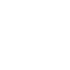 facebook main