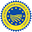 igp