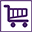 Magasin Vercors Lait