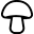 Champignons