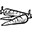 Légumes