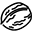Noix
