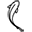 Poissons