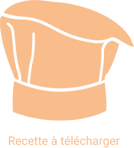 Recette a telecharger